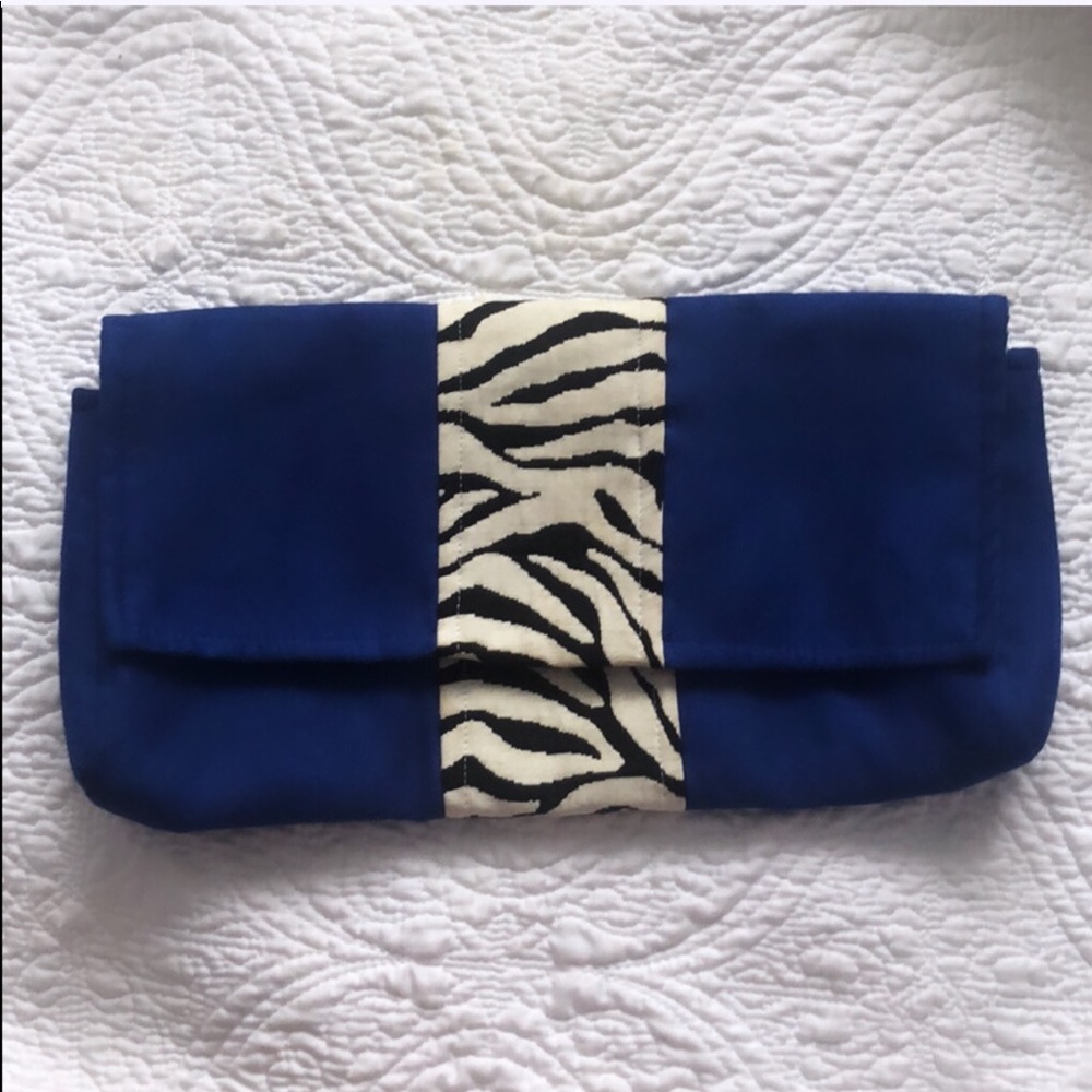 ❤️Sale❤️ Night Out Clutches